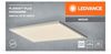 LEDVANCE Planon Plus 300 x 600 mm 22 W 840 Weiß Bild 5