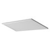 LEDVANCE Planon Plus 300 x 600 mm 22 W 840 Weiß Bild 3