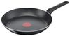 Tefal 'Simple Cook' Pfanne, Titanversiegelung Schwarz, 28cm Bild 2