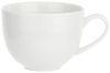 La Porcellana Bianca La Porcellana Bianca Set mit 6 Teetassen mit Untertasse 200 ml P002800160Z Bild 2