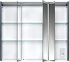 Jokey Spiegelschrank Arbo anthrazit Bild 3