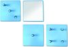 _ProductVariantImage_1bilg_102
