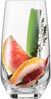 Eisch Sky SensisPlus Becher 4er Set Bild 3