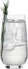 Eisch Sky SensisPlus Becher 4er Set Bild 4
