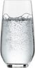 Eisch Sky SensisPlus Becher 4er Set Bild 5