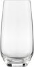 Eisch Sky SensisPlus Becher 4er Set Bild 2