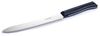 Opinel Intempora New Bread 216 Brotmesser Bild 2