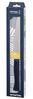 Opinel Intempora New Bread 216 Brotmesser Bild 3