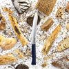 Opinel Intempora New Bread 216 Brotmesser Bild 4