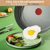 Tefal Renew ON 2 pcs set Bild 4