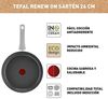 Tefal Renew ON 2 pcs set Bild 3