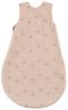 Sterntaler Baby Schlafsack Bauernhof Bild 2