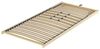 Erst-Holz 70.32-10-220 FV Federholzrahmen Lattenrost 100x220 cm Kopfteil verstellbar - Überlänge Bild 2