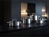 WMF Gourmet Plus Edelstahldeckel, 16 cm 8900541351 Bild 2