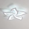 _ProductVariantImage_1bilg_102