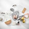 BUTLERS Cocktailglas ''MOSCOW MULE'' Bild 2