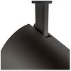SLV 1004276 NUMINOS PHASE L 3 Phasen System Leuchte schwarz 3000K 60° Bild 2