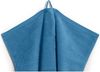Fleuresse 2-er Set Duschtuch, Frottier indigoblau, 70x140 cm Bild 3