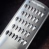 Microplane Gourmet fin julienne Bild 2