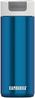 _ProductVariantImage_1bilg_102
