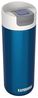 Kambukka Kambukka Thermobecher Olympus 500ml 1102013 Bild 3