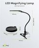 Goobay 64990 1 75x Glas 10 cm LED 6500 K 480 lm Bild 3