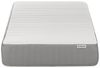 Latexmatratze FANTASY hart 80 x 200 cm Bild 5