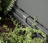 Westmann Metall Blumenkasten Planum | Anthrazit | Bild 5