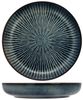 Cosy&Trendy Atlantis Stripe Suppenteller 24 cm Bild 1