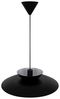 Nordlux CARMEN Pendelleuchte E27 dimmbar 45x45x15cm Bild 3