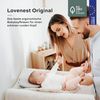 Babymoov Kopfkissen Lovenest Original Smokey Bild 2
