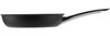 WMF Pfanne Steak Profi 24cm Bild 4