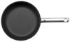 WMF Pfanne Steak Profi 24cm Bild 3