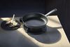 WMF Pfanne Steak Profi 24cm Bild 2