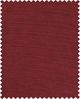 Sun Garden Hochlehnerauflage Hochlehner Naxos/Rio 50318-300 rot 117x49x6 cm Sun Garden, (1 St), Halteband verstellbar mit Bindebändern Bild 3