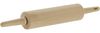 Kaiser Classic Patisserie Teigrolle Buchenholz Bild 1