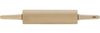 Kaiser Classic Patisserie Teigrolle Buchenholz Bild 3