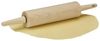Kaiser Classic Patisserie Teigrolle Buchenholz Bild 5