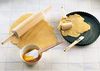 Kaiser Classic Patisserie Teigrolle Buchenholz Bild 2