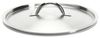 de Buyer Deckel DE BUYER Deckel Prim Appety aus Edelstahl 20 cm Bild 3