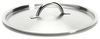 de Buyer Deckel DE BUYER Deckel Prim Appety aus Edelstahl 20 cm Bild 2