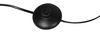 Qazqa Stehlampe Tommy, ohne Leuchtmittel, Warmweiß, QAZQA Stehlampe, e14, Schwarz, Stahl, Industrie Bild 5