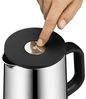 WMF Impulse Isolierkanne Kaffee, 1,0 l, Kupfer 3201000684 Bild 3
