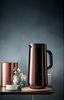WMF Impulse Isolierkanne Kaffee, 1,0 l, Kupfer 3201000684 Bild 2