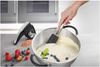 Gefu Teigspachtel CREMOSO Gefu Bild 2