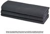 Engelland Geschirrtuch Poliertuch, (Vorteils-Set, 9-tlg, Waffel-Pique), 100 % Baumwolle, integrierte Aufhängeschlaufe, 70 x 50 cm Bild 2