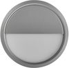Nordlux Ava Smart Deckenleuchte Grau Bild 5