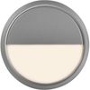 Nordlux Ava Smart Deckenleuchte Grau Bild 2