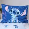 Disney Lilo & Stitch Bettwäsche Aloha Design 140x200 cm 70x90 cm Baumwolle Bild 2