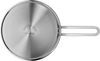 WMF Mini Bratpfanne anti-haftend,18 cm Bild 5